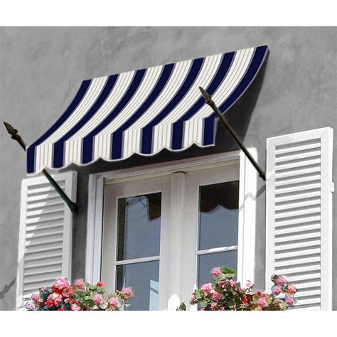 awnings  home depot