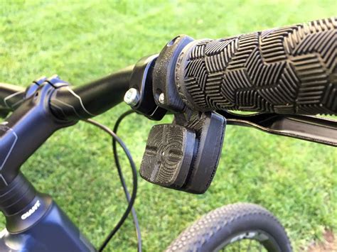 xshifter brings wireless electronic shifting   bike  derailleur bikerumor