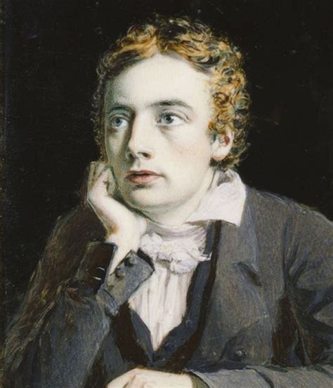 john keats john keats keats keats quotes