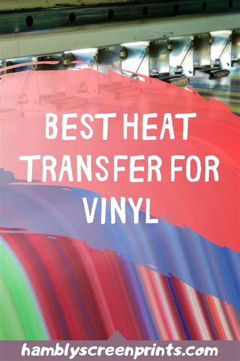 heat transfer vinyl vinyl heat transfer vinyl heat transfer
