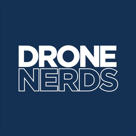 dji wynwood store  drone nerds wynwood business improvement district miami florida