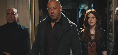 first trailer for the last witch hunter starring vin