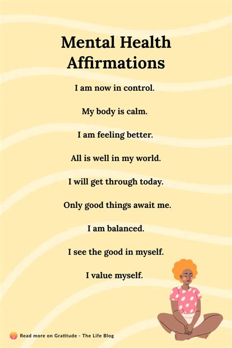 powerful daily affirmations  women listingwyzi directory themecom