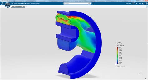 5 reasons solidworks simulation premium users should consider