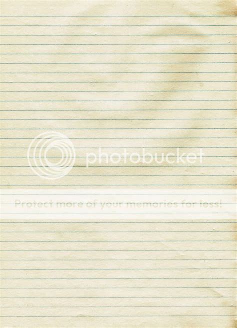 lined paper  writing prompt  grade lined writing prompt fsdrscience