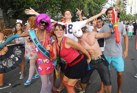 rio carnaval 2019 party planner carioca guide