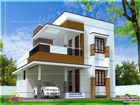 simple home decoration images kerala house design simple house design modern house plans