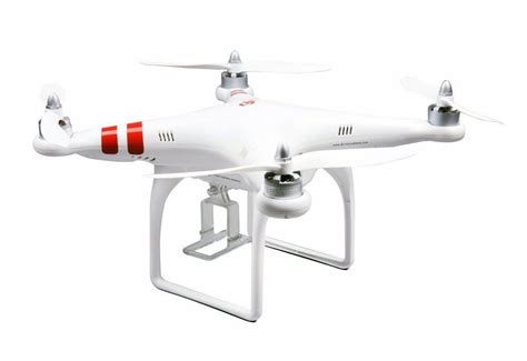 dji phantom aerial uav drone quadcopter  goprothis website   lot  information