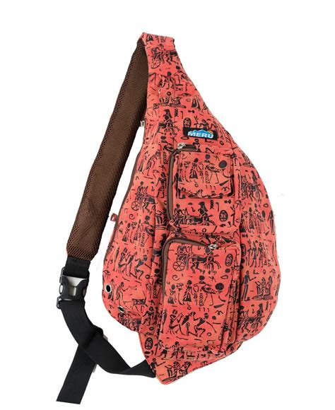 top  sling bags  women   highly recommended
