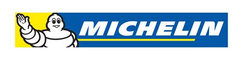 michelin logo hd png information carlogosorg