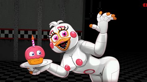 post 3295516 five nights at freddy s source filmmaker funtime chica
