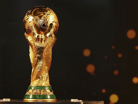 world cup vote why fifa want to expand the world cup to