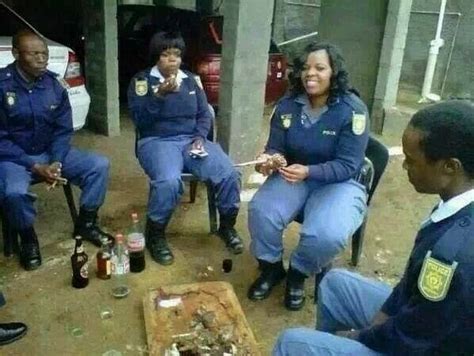 South African Jokes Fwd Saps We Are In Good Hands
