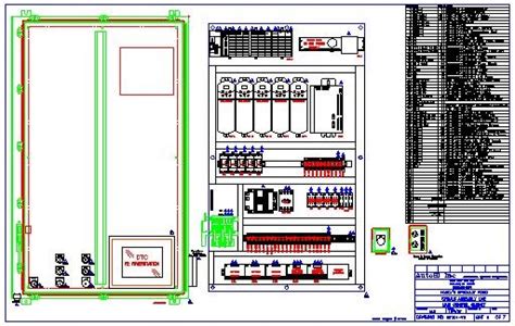 control panel wiring design software home wiring diagram