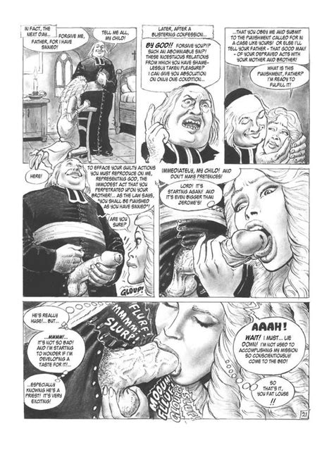 diane de grand lieu by hanz kovacq zizki sex and porn comics