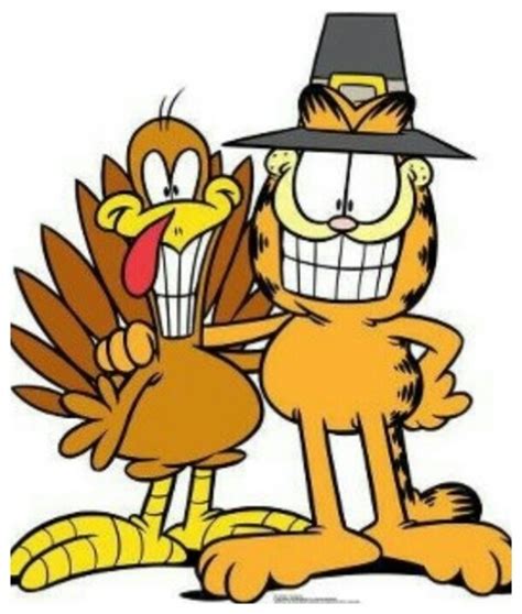 sexy thanksgiving pics clipart best