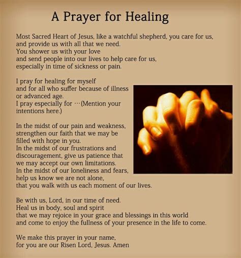 magical prayer  healing quotes  comfort