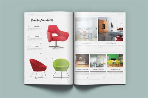 product catalog design services  malaysia professional affordable