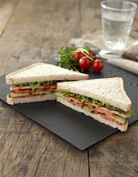 Kara Brand Launches Innovative Sliced Bread Bfff