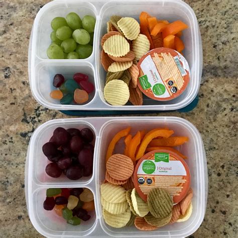 preschool lunch ideas   mom  mom nutrition