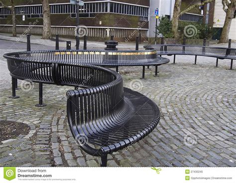 curved garden seating google search outdoor furniture sets garden