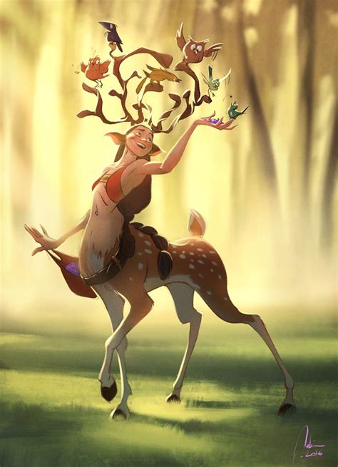 Cartoon creature sex