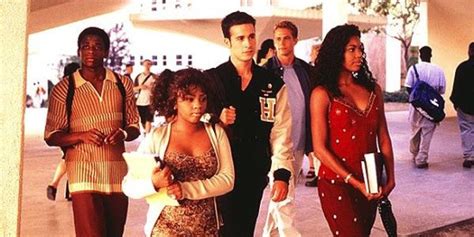 all the people you forgot were in she s all that huffpost