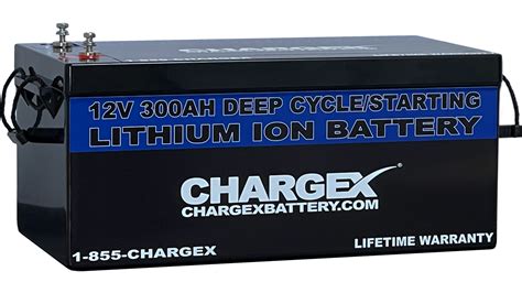 lithium battery  ubicaciondepersonascdmxgobmx