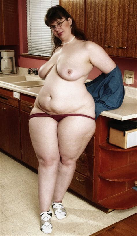 Amateur Wide Hips Fat Asses 5 High Quality Porn Pic