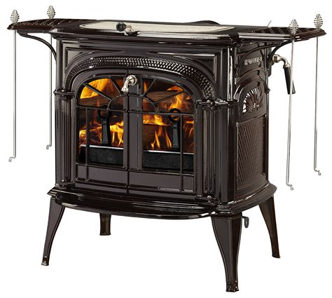 vermont castings intrepid flexburn wood burning stove colorado hearth  home