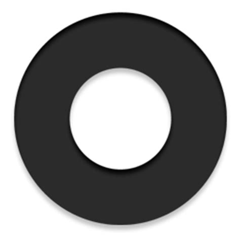 circle icon png   icons library