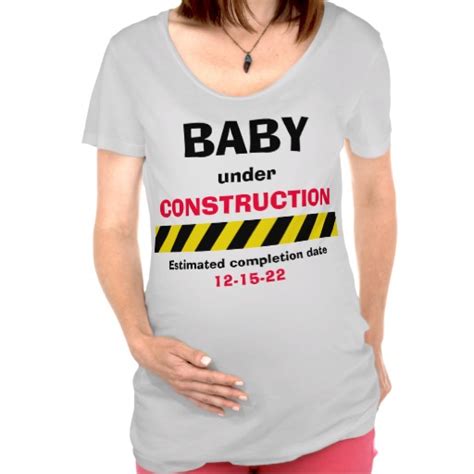 quotes funny pregnancy shirt quotesgram