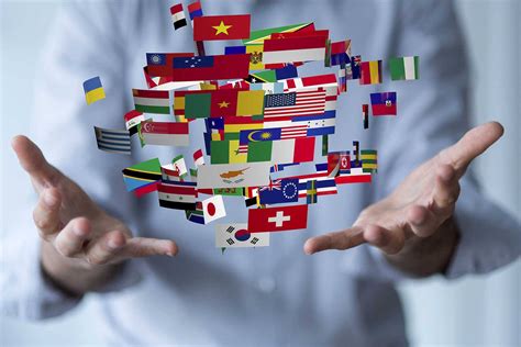 learn languages  diversify career opportunities daily news