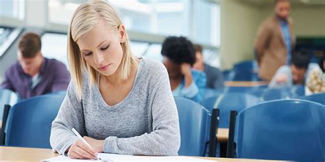 tips  exams   exam student edge news