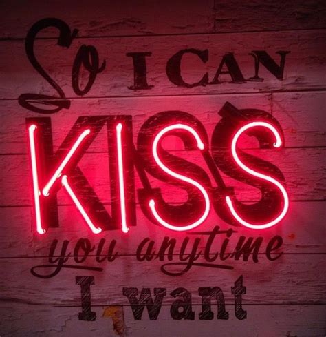 Mmmmmm Neon Words Neon Signs Neon Quotes