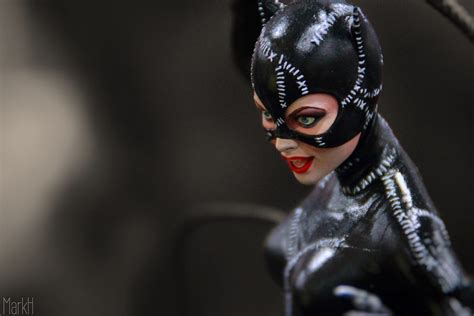 the world s best photos of latex and thief flickr hive mind