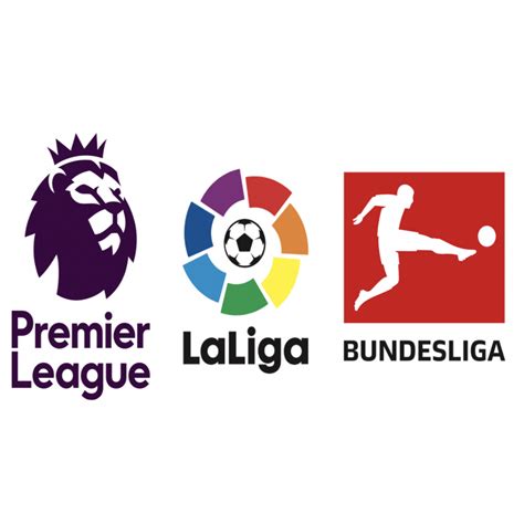 top  football leagues club logos kaggle