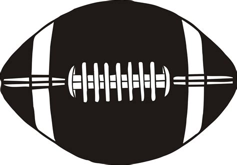 football clip art clip art library