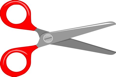 scissors clipart transparent   scissors clipart transparent png images