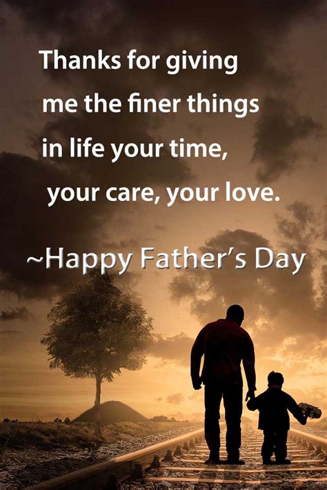 Happy Father S Day Wishes Messages Quotes Images Best My Xxx Hot Girl