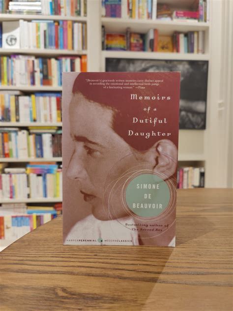 A Beauvoir Reading List 4 Rare Books By Simone De Beauvoir You Must