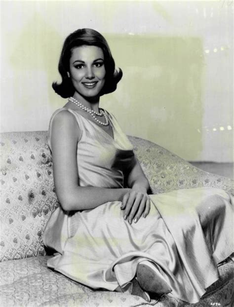 17 Best Images About Actress Paula Prentiss On Pinterest