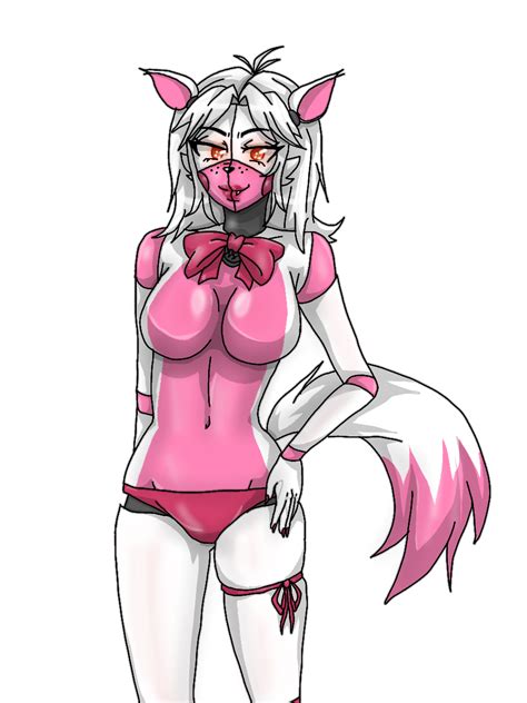 rule 34 anthro female female only five nights at freddy s five nights