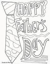 Doodle Vaderdag Vatertag Colouring Getdrawings Kinderen Voor Kleurplaten Onderwijs Onderwijzen Vaderdagswerkjes Engels Activiteiten Vadersdag Fijne Zomeractiviteiten Moederdag Doodles sketch template