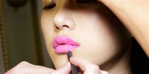 13 Best Pink Lipsticks Pink Lipstick Shades We Love