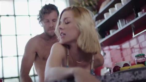 nude video celebs laura laprida sexy millennials s02e20 2019