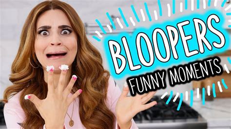 bloopers  funny moments win big sports