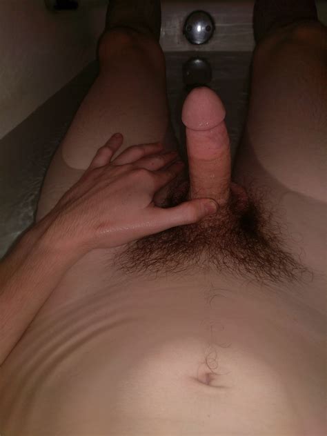 Rate My Cock Xnxx Adult Forum