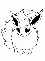 Pokemon Coloring Pages Baby Print Ausmalbilder sketch template