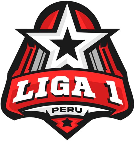 liga  peru  edition play  liquipedia clash royale wiki